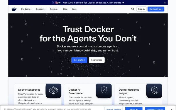 Docker 与 Docker Compose 生产级避坑指南与网络隔离实战