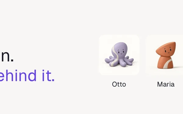 AutoGPT：开源实用工具（AutoGPT is the vision of）