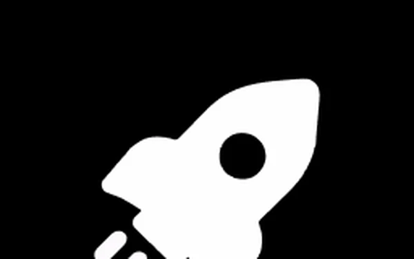 coolify：小白实战开源神器（An open-source, self-hos）
