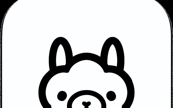 ollama：开源实用工具（Get up and running with ）