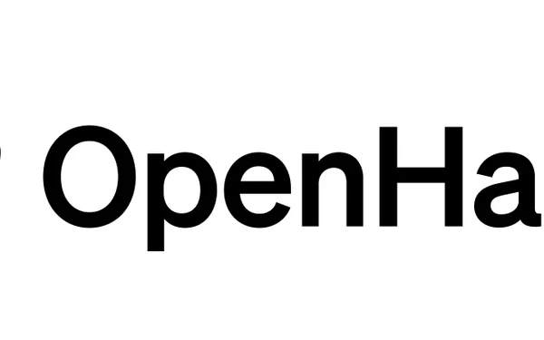 OpenHands：零基础小白也能轻松玩转的现象级开源神器（🙌 OpenHands: AI-Driven Develop）