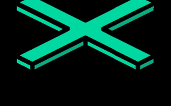 puppeteer：零基础小白也能轻松玩转的现象级开源神器（JavaScript API for Chrome and ）