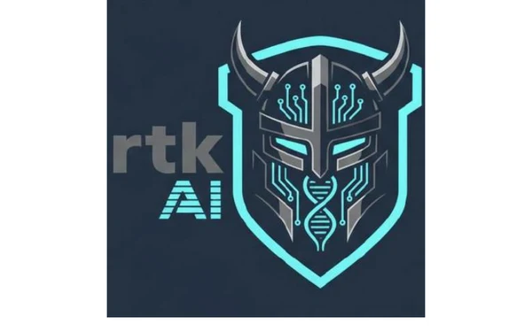 rtk：零基础小白也能轻松玩转的现象级开源神器（CLI proxy that reduces LLM tok）