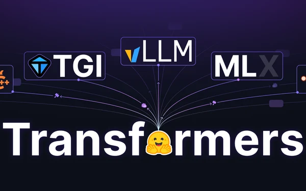 transformers：开源实用工具（🤗 Transformers: the mode）