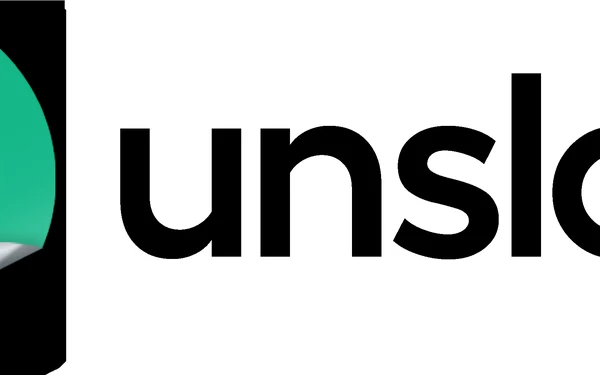 unsloth：零基础小白也能轻松玩转的现象级开源神器（Local UI to run and train LLMs）