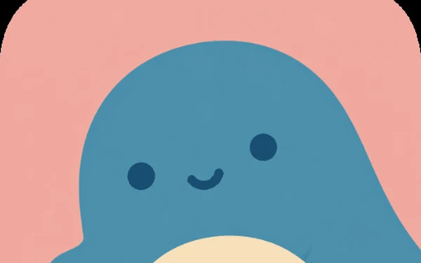 animal-island-ui：动物森友会风格的 React 组件库