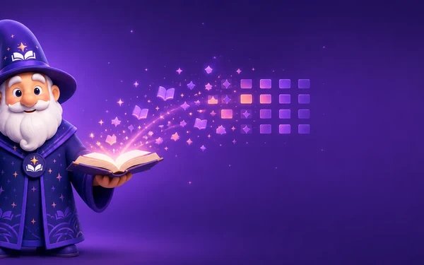 book-to-skill：把技术书变成智能体技能
