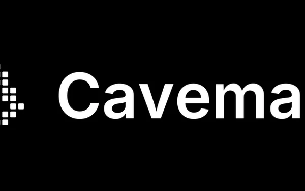 caveman：让 AI 编程助手少说废话