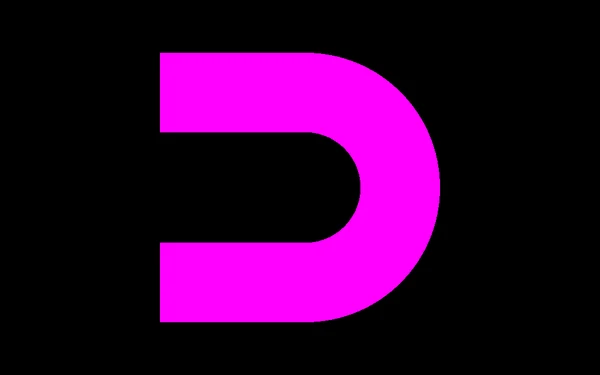 droidVNC-NG：Android 远程桌面工具