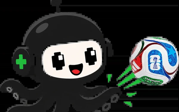 gitfut：把 GitHub 数据做成球星卡