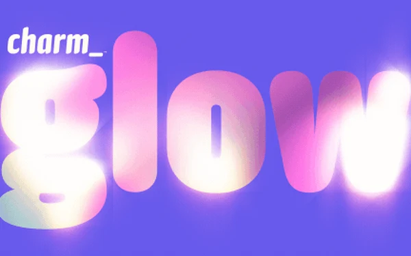 glow：直接在命令行浏览 Markdown 的工具