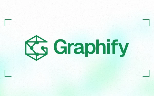 graphify：把代码库变成知识图谱的技能包