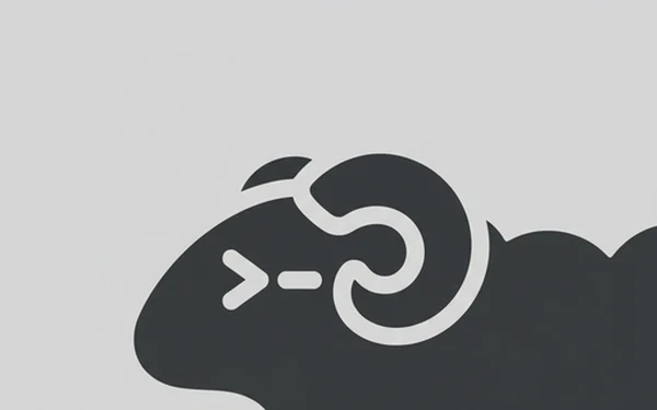 herdr：管理多个 AI 编程助手的终端工具