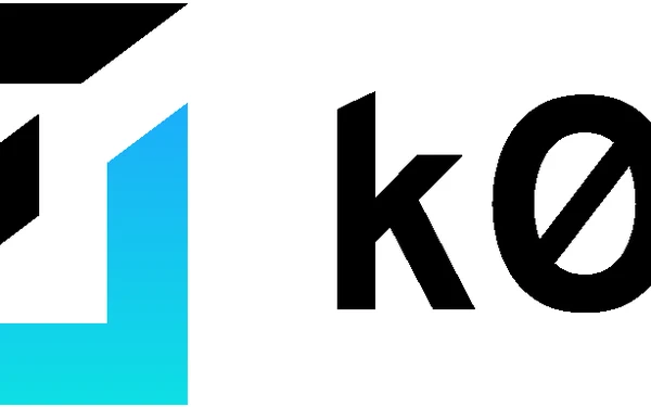 k0s：轻量级、零依赖的 K8s 发行版