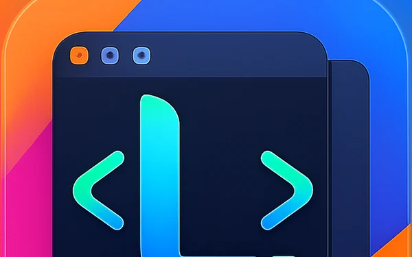 Lithe-IDEA：轻量级的 Java IDE 编程工具
