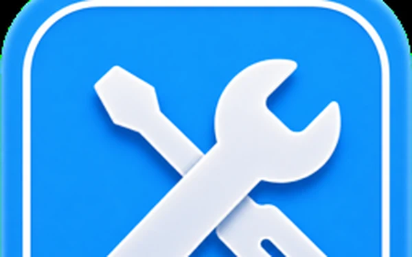 MacTools：住在菜单栏里的 macOS 工具集合