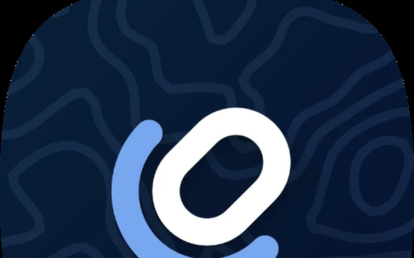 MicYou：把 Android 手机变成无线麦克风