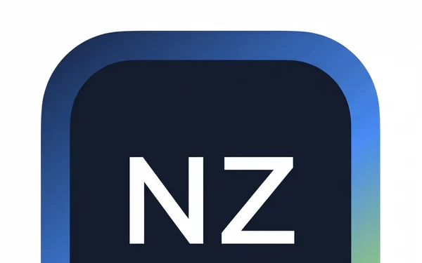 nezha：让多个 AI 编程助手同时干活的工具