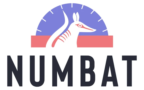 numbat：能自动换算物理单位的计算器