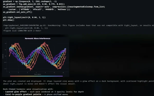 oh-my-pi：把 IDE 能力接入终端编程智能体