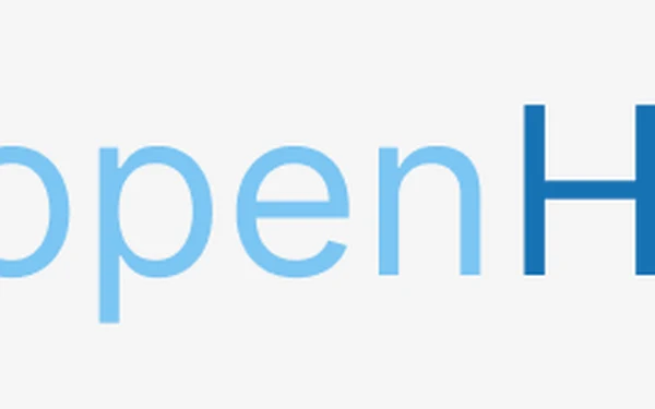 openhare：AI 驱动的桌面 SQL 客户端