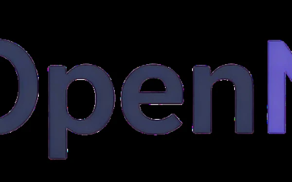 OpenMAIC：开源的 AI 互动课堂平台
