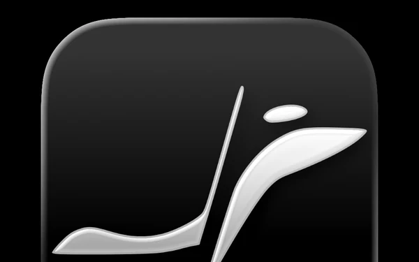 orca：让多个 AI 编程智能体并行开发的 IDE
