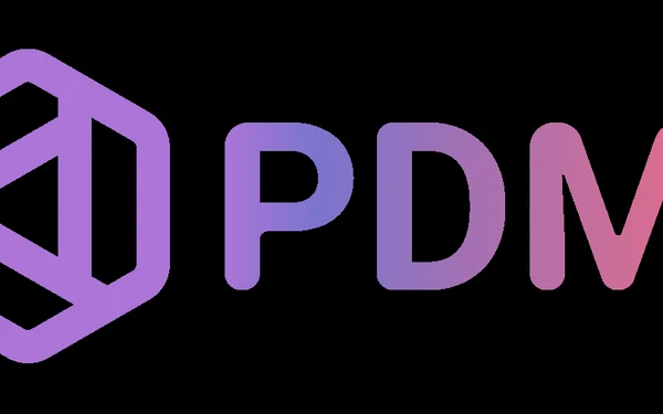 pdm：像 pnpm 一样管理 Python 依赖