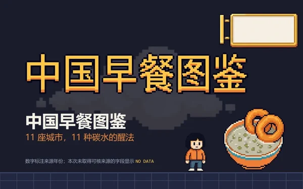 ppt-master：用 AI 将文档转换为可编辑的 PPT