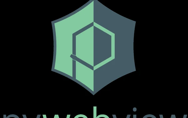 pywebview：用 Web 技术打造 Python 桌面应用