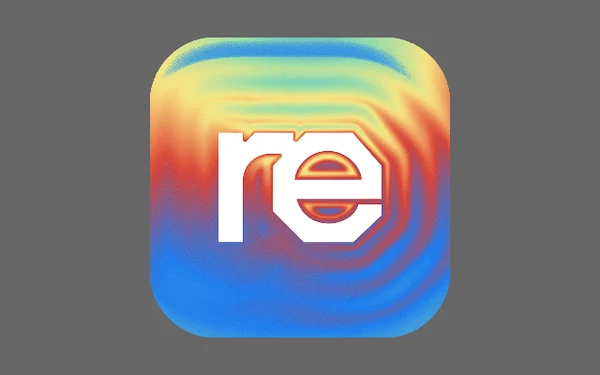 rerun：物理 AI 的多模态数据可视化平台