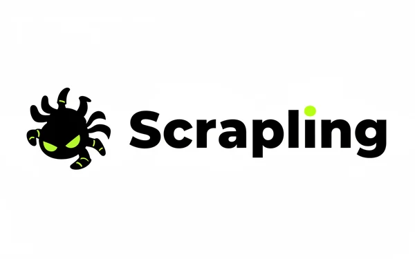 Scrapling：自适应网页改版的 Python 爬虫框架