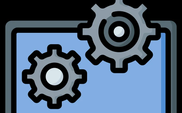 systeminformer：免安装的 Windows 监控工具