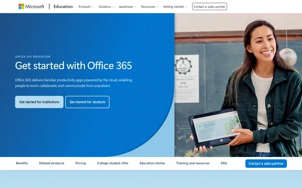 Microsoft 365 + LinkedIn Learning 官方教育认证白嫖指南