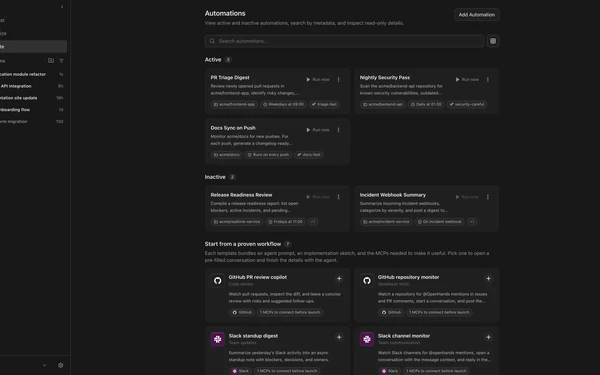 OpenClaw：现象级轻量自主个人 AI 智能体框架（24/7 守护）